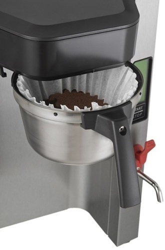 Фильтры бумажные KONIG PFK535/250 250шт