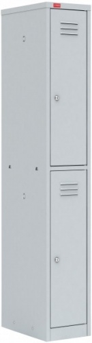 Шкаф для одежды ПАКС ШРМ-12