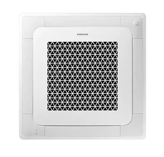 Кассетная сплит-система Samsung AC052NN4DKH/EU/AC052MXADKH/EU