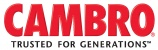 CAMBRO CAMBRO