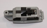 Замок ELECTROLUX для MYPRO 8090411037
