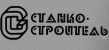 СТАНКОСТРОИТЕЛЬ СТАНКОСТРОИТЕЛЬ