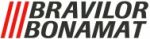 BRAVILOR BONAMAT