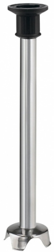 Вал WARING WSB65ST