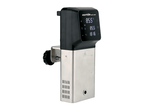 Термостат погружной SOUS-VIDE Tools iVide Plus JNR