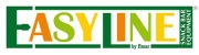 FIMAR EASYLINE FIMAR EASYLINE