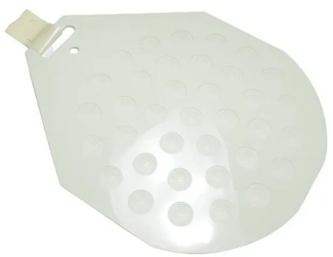 Поддон KOCATEQ OMJ3-36 plate