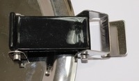 Замок крышки AIRHOT для SB-6000-1