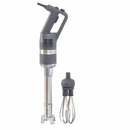Миксер ROBOT COUPE CMP250COMBI