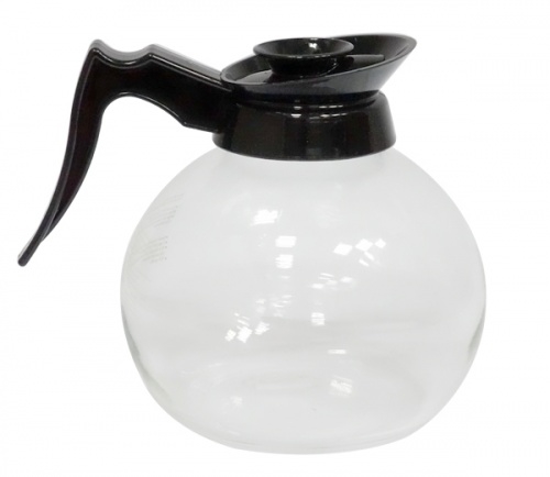 Кофеварка HURAKAN HKN-CM2