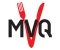 MVQ MVQ