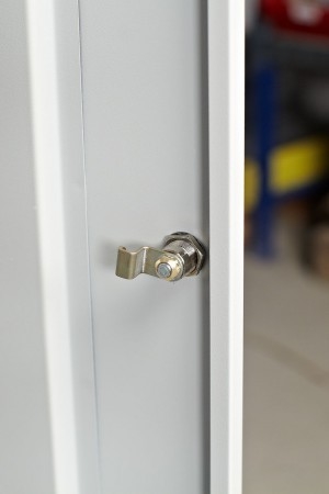 Шкаф для одежды ПАКС ШРМ-АК-800