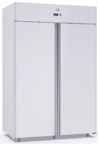 Шкаф холодильный АРКТО R 1.4 – S