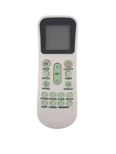 Кассетная сплит-система Dahatsu DH-CS 48 A