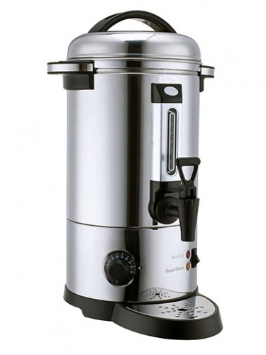 Электрокипятильник GASTRORAG DK-LX-300