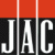 JAC JAC