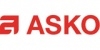 ASKO ASKO