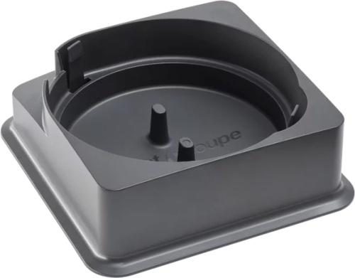 Комплект для очистки решеток ROBOT COUPE EasyClean Xpress 49314, 14x14мм