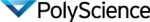 POLYSCIENCE
