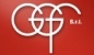 GGF GGF