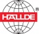 HALLDE HALLDE