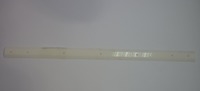 Скребок ROLLMATIC тефлоновый нижний SH60/600 TAV-A6-4/9