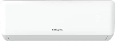Внутренний блок мульти сплит-системы Berlingtoun BМI-18AIN1
