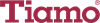 TIAMO