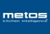 HACKMAN METOS HACKMAN METOS