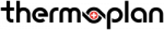 THERMOPLAN