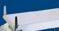 Лента ROLLMATIC для SH6002/12 комплект