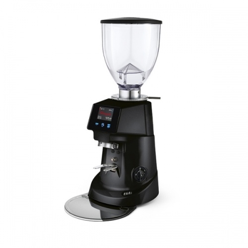 Кофемолка FIORENZATO F64 E