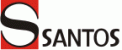 SANTOS SANTOS