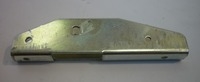 Петля двери GAM SMALL RG102405