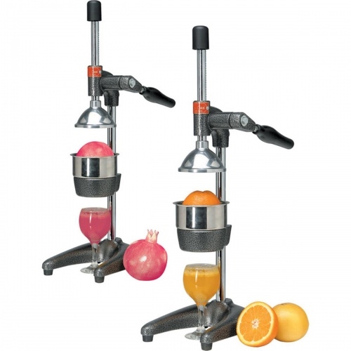 Пресс для цитрусовых и граната CANCAN CC MP03