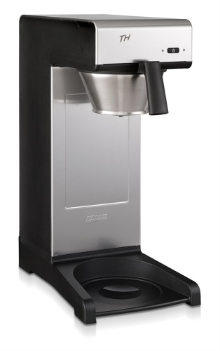 Кофеварка BRAVILOR ТН NEW