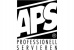 APS APS