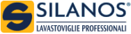 SILANOS SILANOS