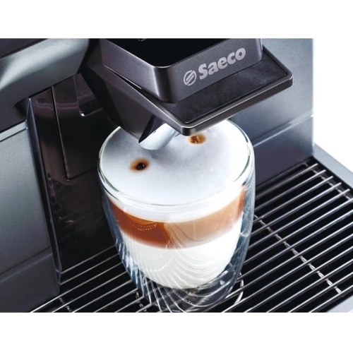 Кофемашина SAECO Magic M1 230/50 Focus