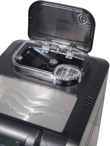 Кофемашина EKSI EMC-715