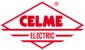 CELME CELME