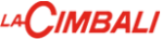 LA CIMBALI