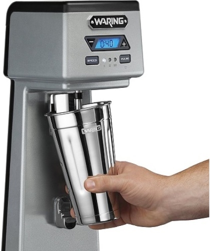 Миксер WARING WDM120TXE
