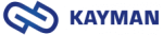 KAYMAN