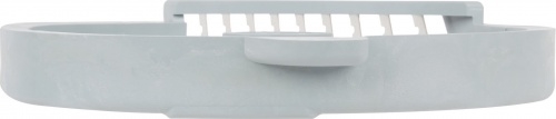 Диск соломка ROBOT COUPE 28135 10х10мм френч-фри