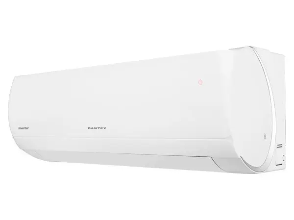 Сплит-система Dantex RK-18SSI3/RK-18SSI3E