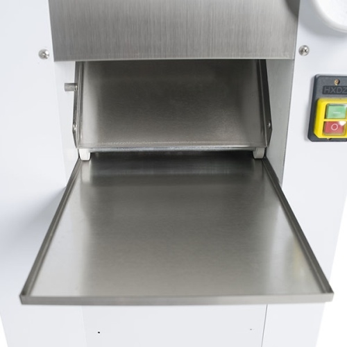 Тестораскаточная машина FOODATLAS YM-300B