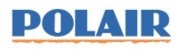 POLAIR POLAIR