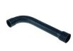 Шланг MEIKO 9600814
