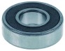 Подшипник SIRMAN мясорубки TC22E 19320203